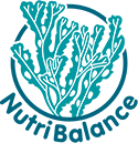 Nutribalance logo