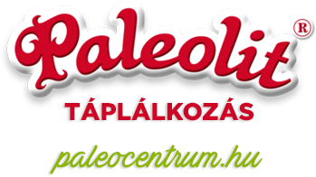 Paleocentrum logo