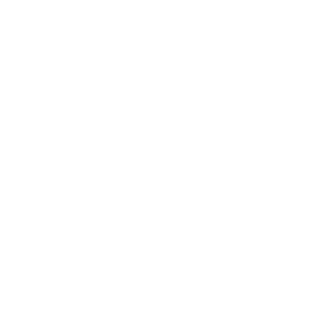 Epikforge