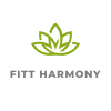 Fitt Harmony