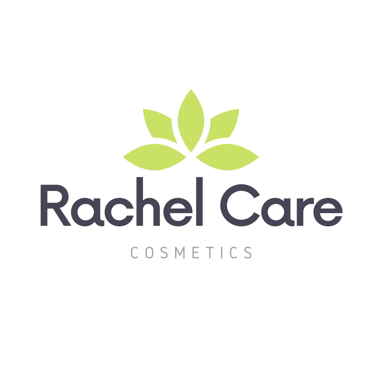 Rachel Care Cosmetics